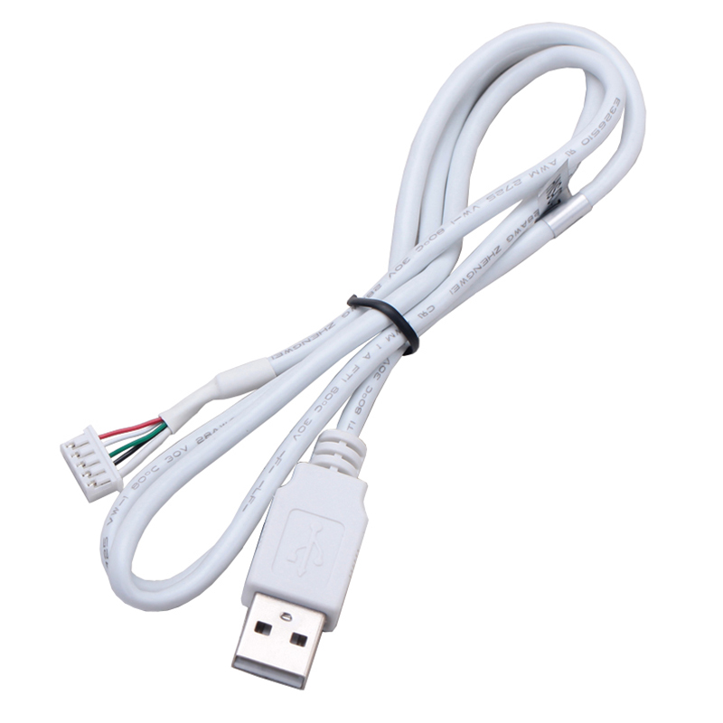 USB线