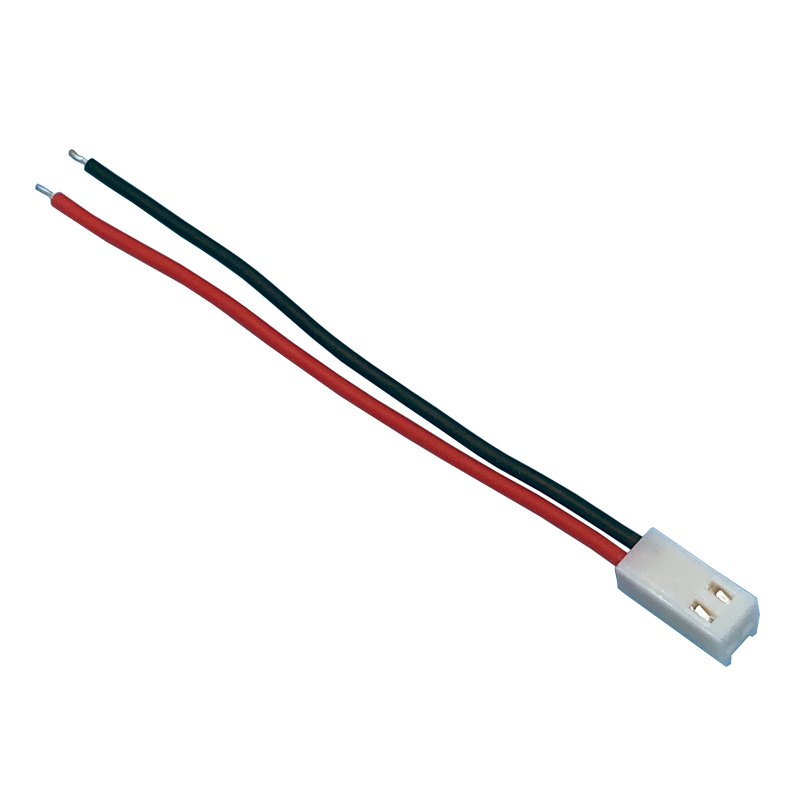 Molex2510电子线束