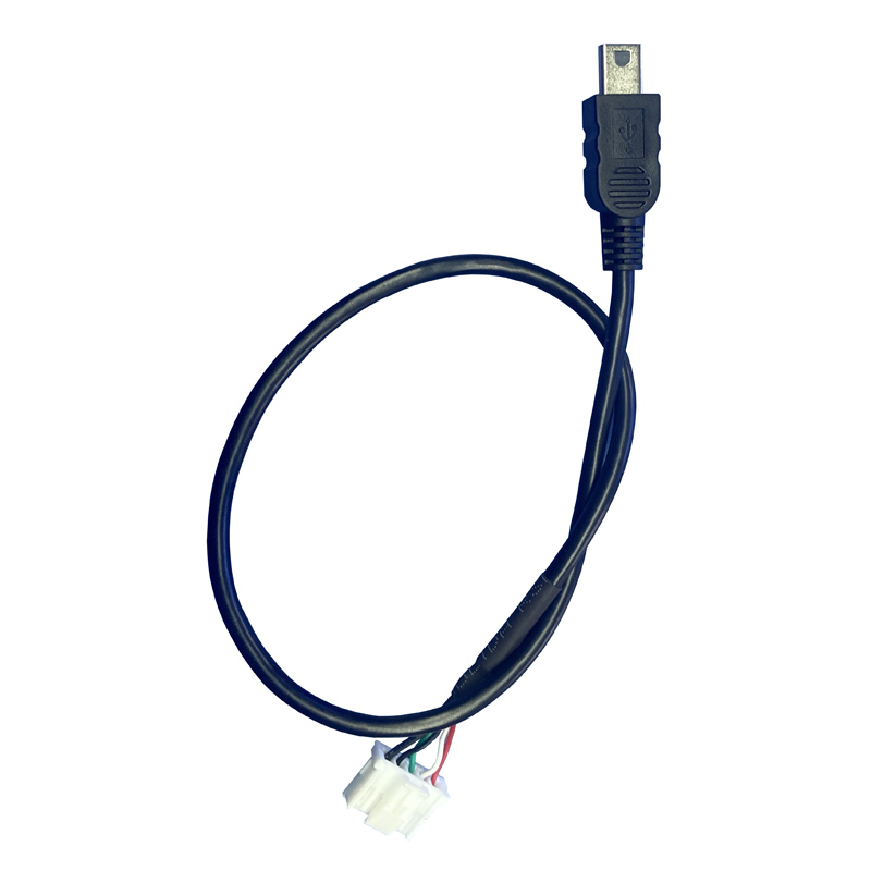 MINI USB 线