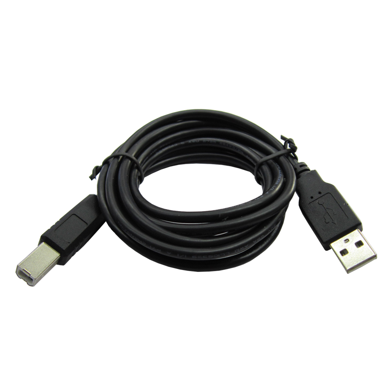 USB线束连接线定制