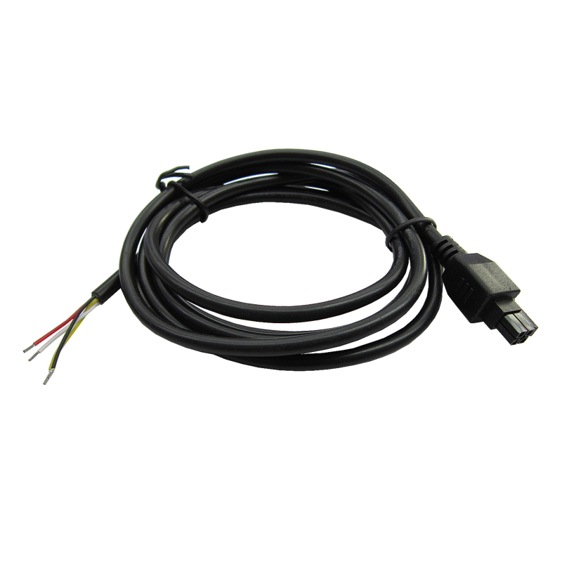 MOLEX 43025电子线束