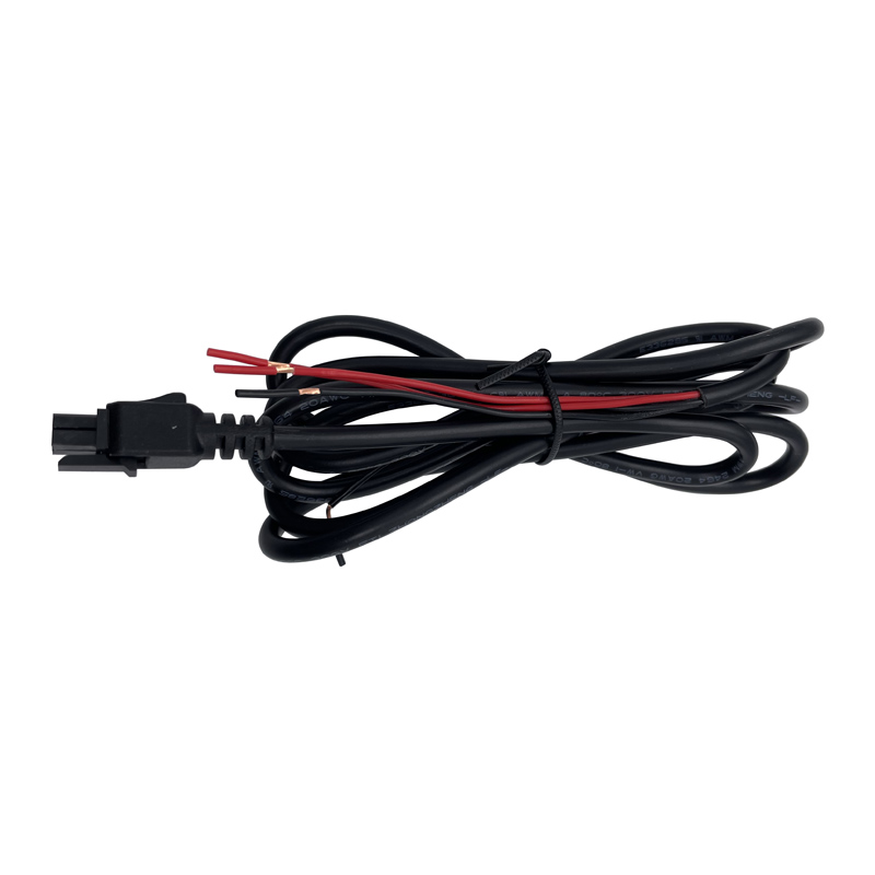 MOLEX 43025定制电子线束