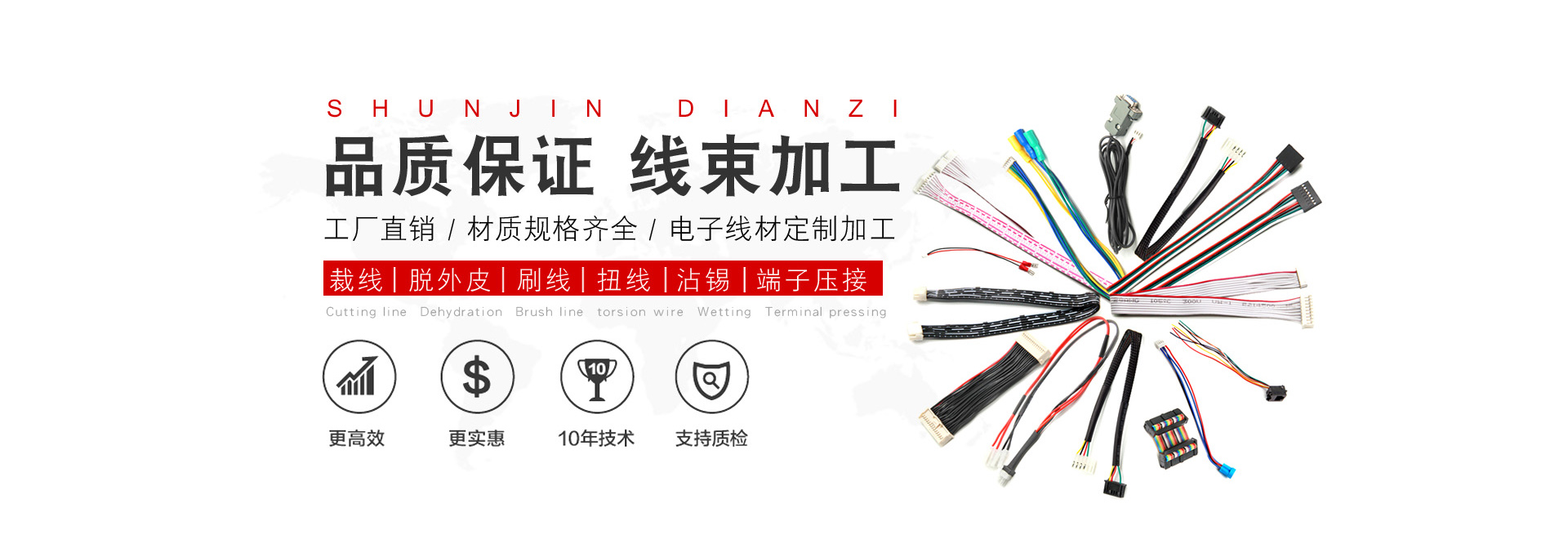 轮播图2