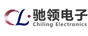 东莞市驰领电子科技有限公司